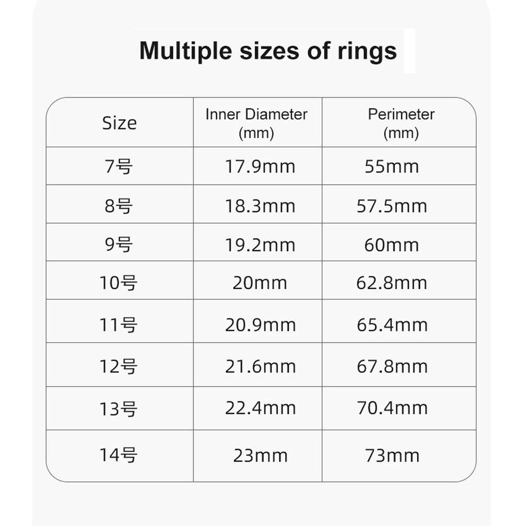 R10 Smart Ring with Charging Case Men Women Health Heart Rate Sleep Monitor IP68 & 5ATM Waterproof Multi-Sport Mode
