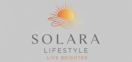 Solara Lifestyle