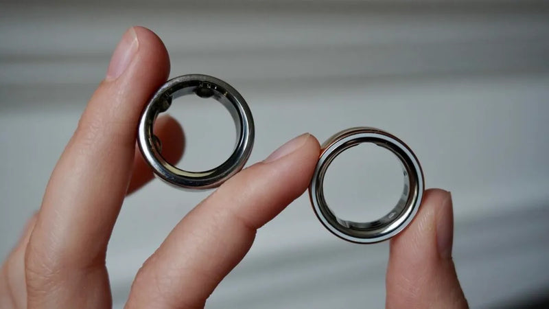 Other Health Rings